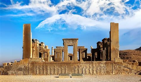 ancient persian city capital of two empires|Ancient Persian city capital of two empires CodyCross Answer.